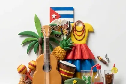 Experiencias por toda la isla de Cuba
